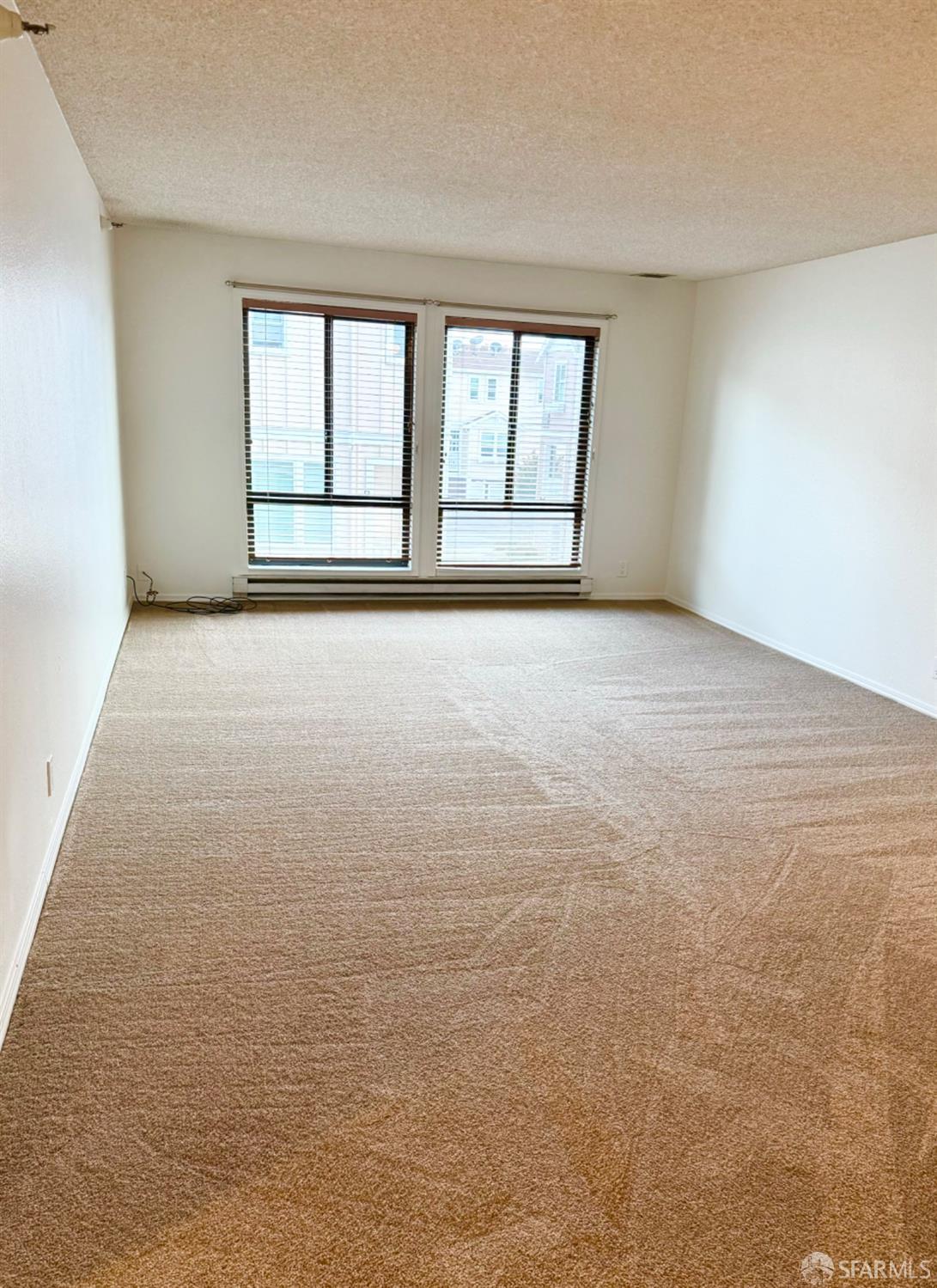 240 N Bayshore Boulevard # 203