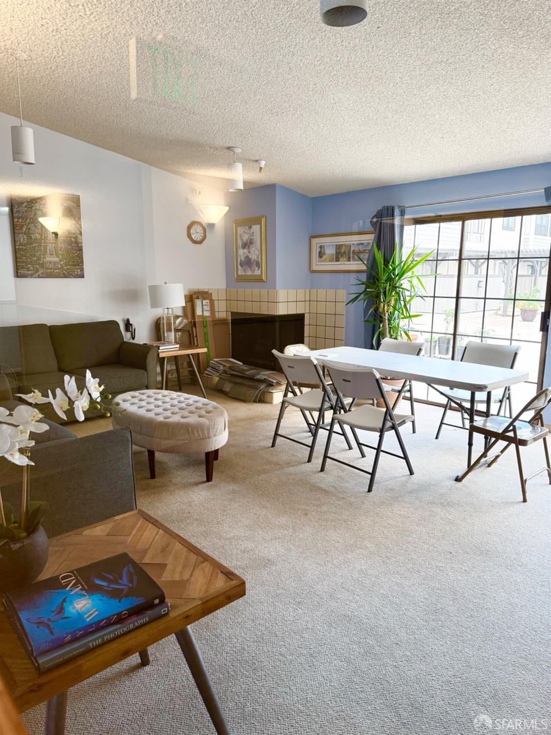 240 N Bayshore Boulevard # 203