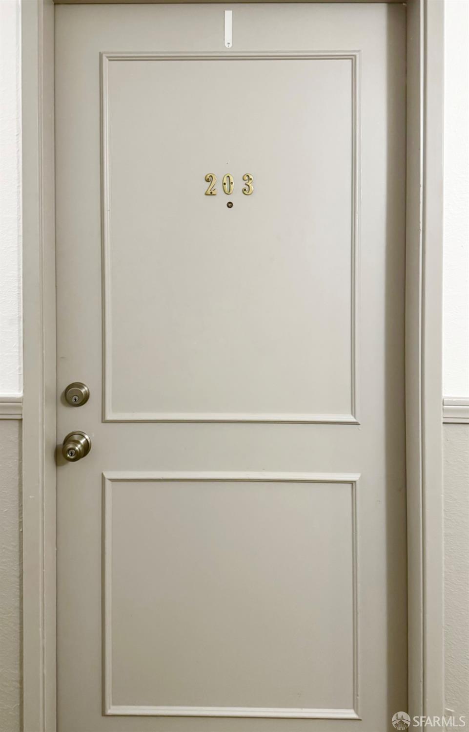 240 N Bayshore Boulevard # 203