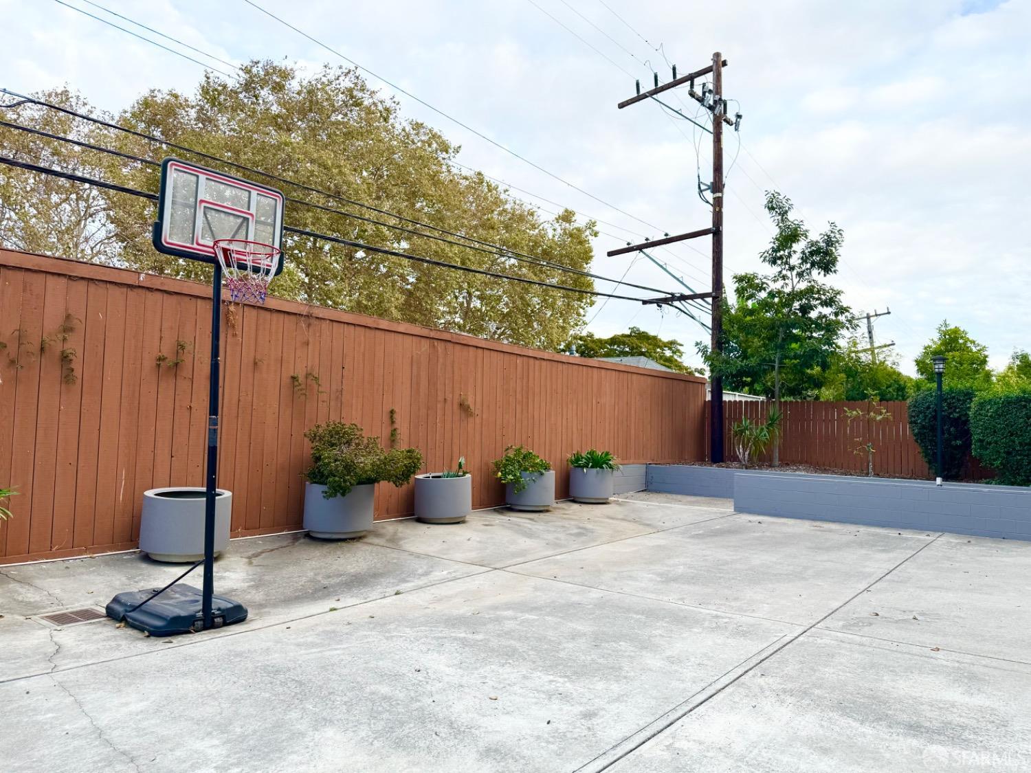 240 N Bayshore Boulevard # 203