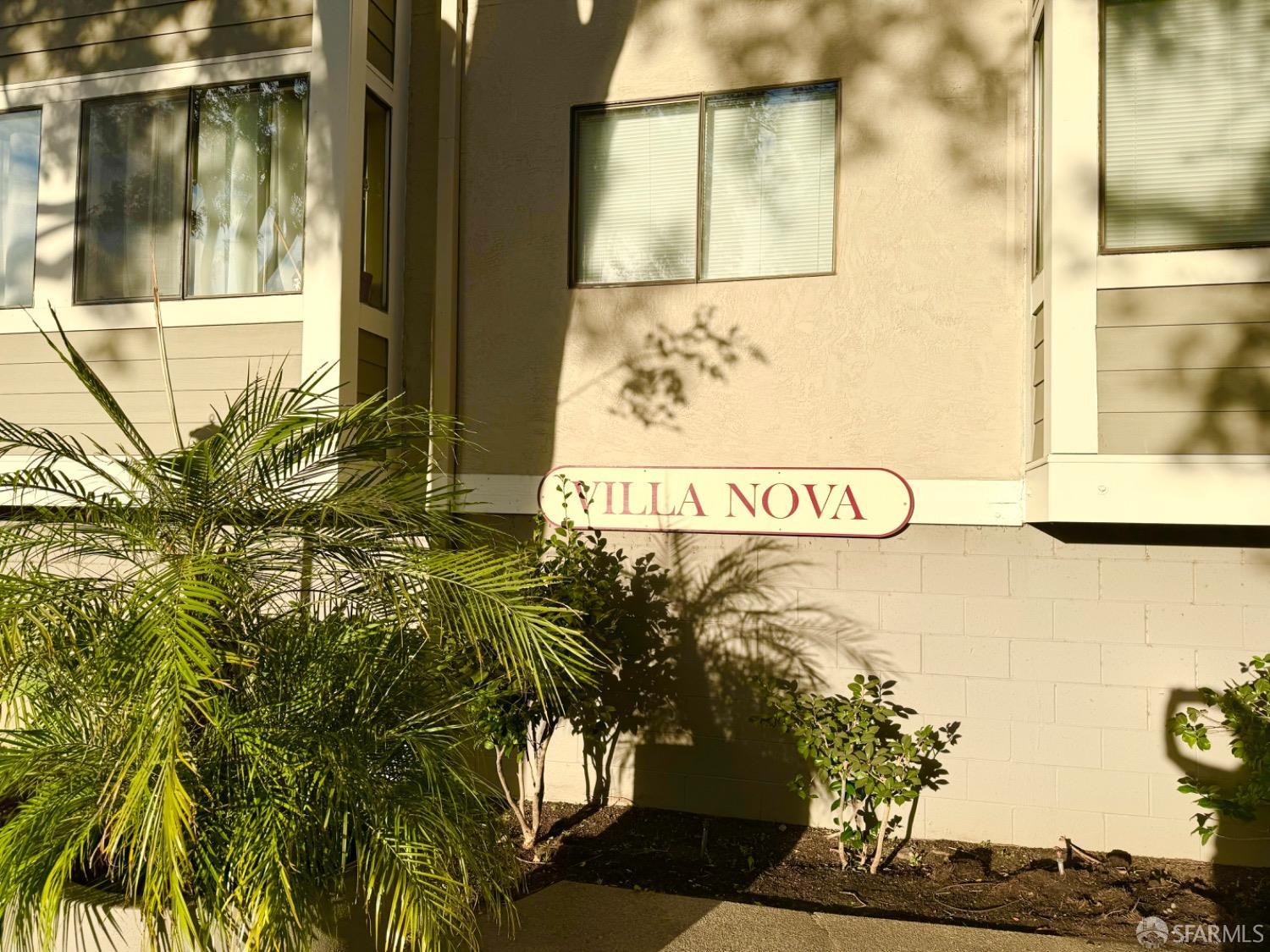 240 N Bayshore Boulevard # 203