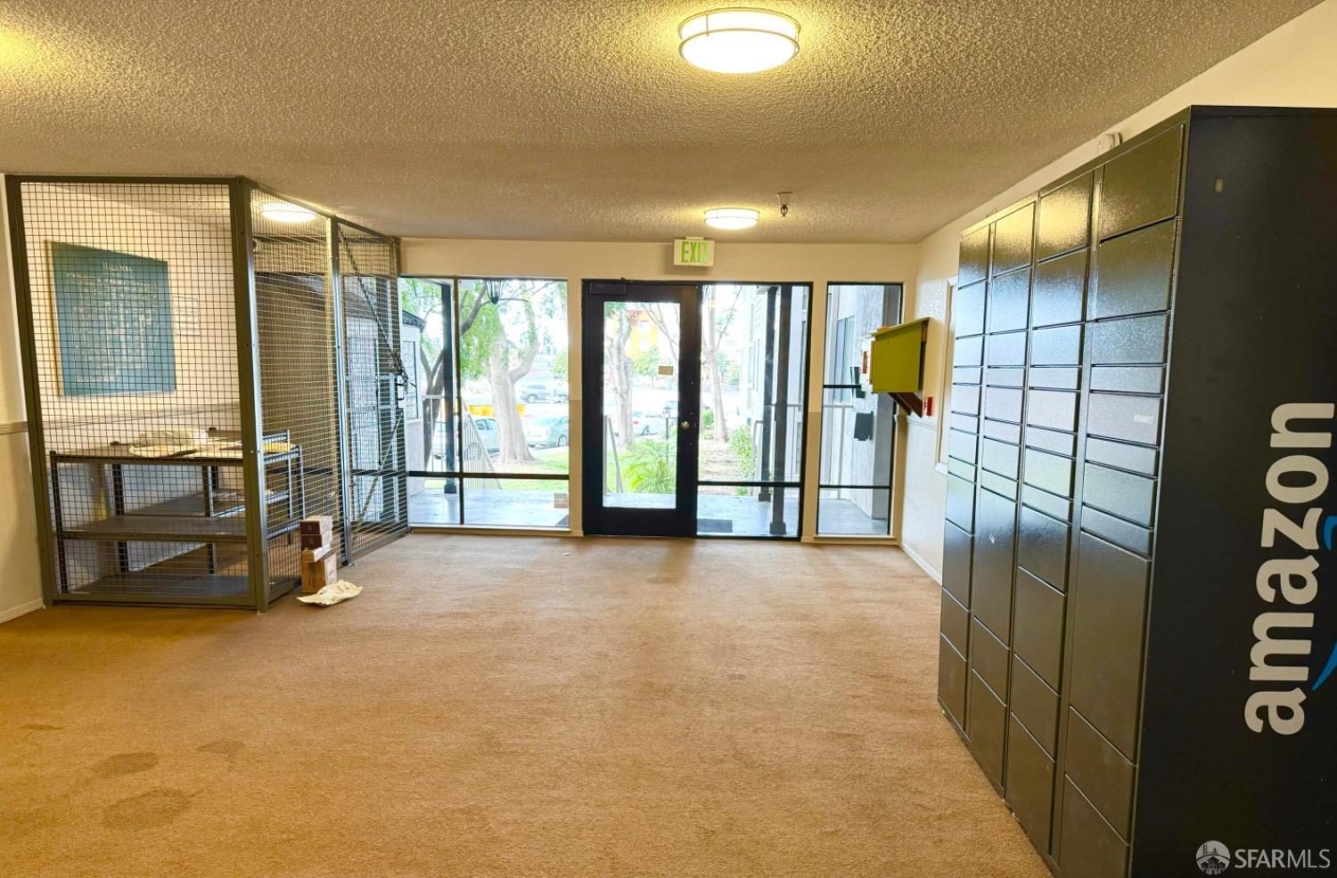 240 N Bayshore Boulevard # 203