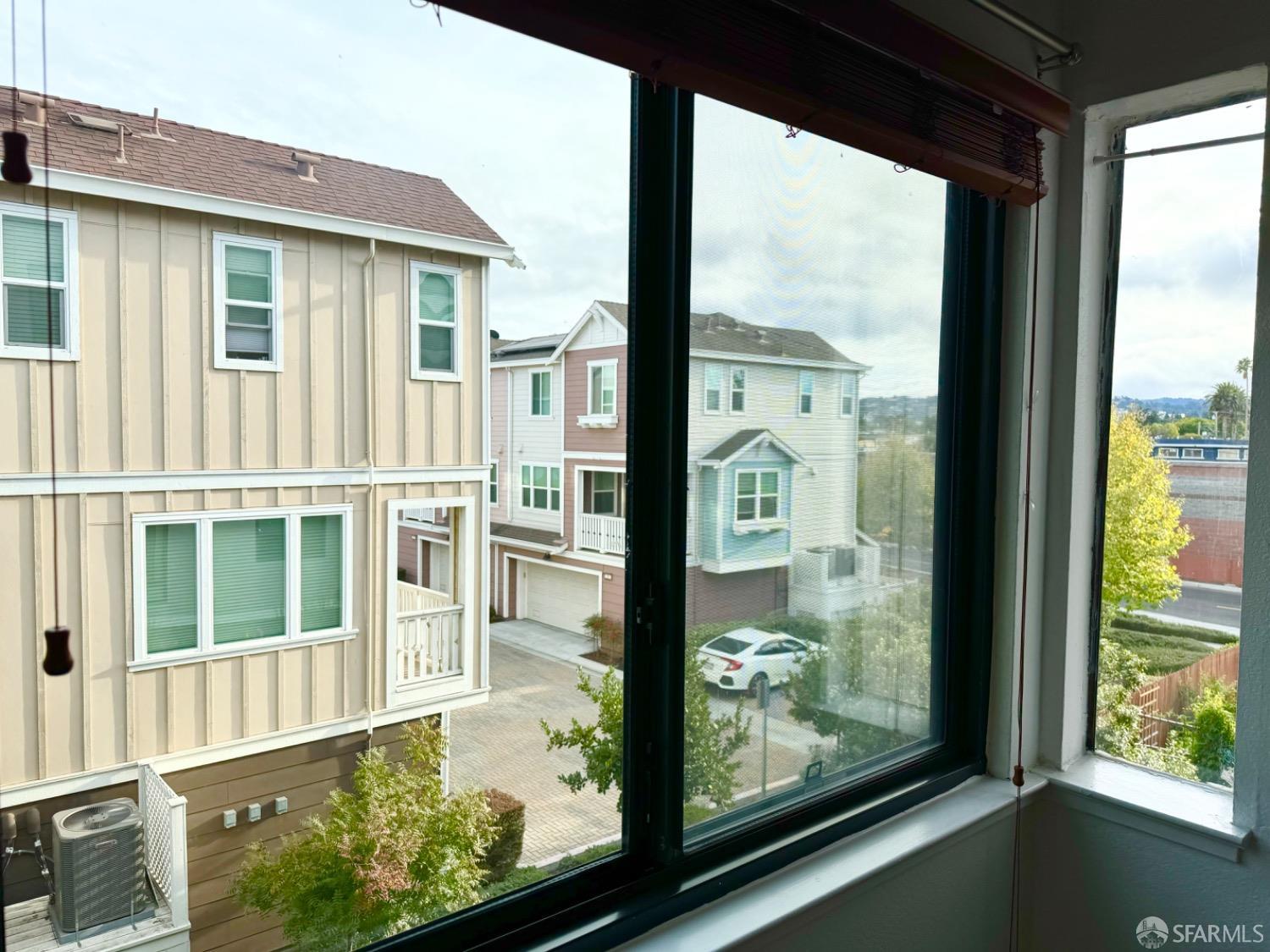 240 N Bayshore Boulevard # 203