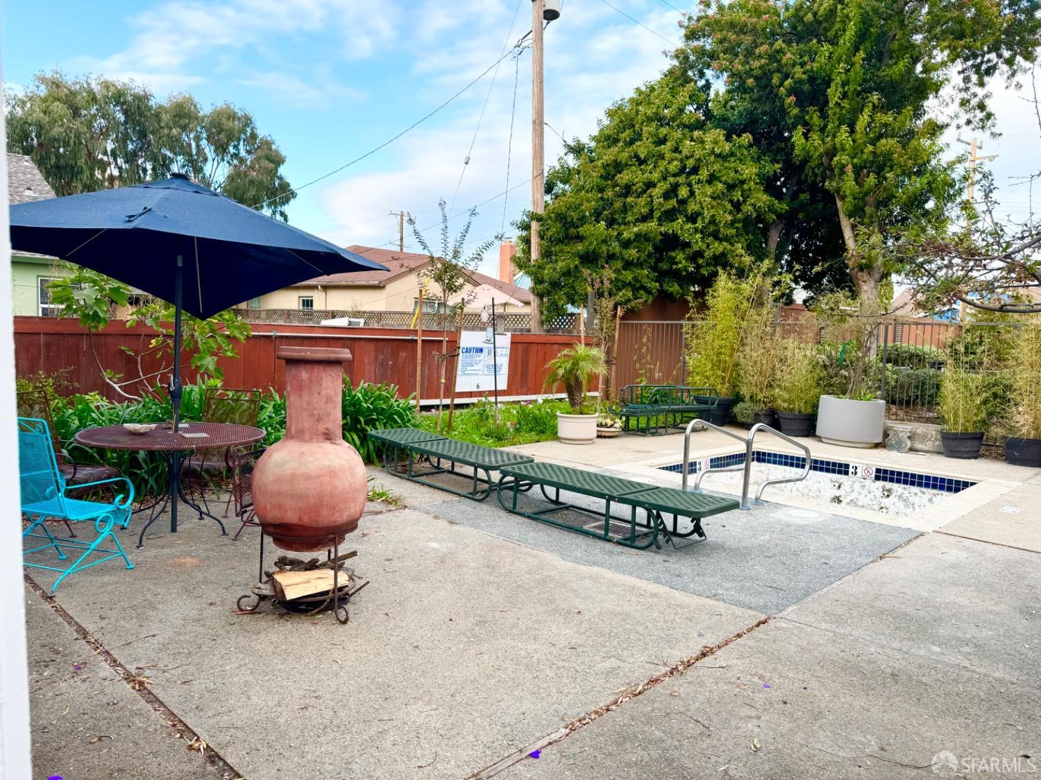 240 N Bayshore Boulevard # 203