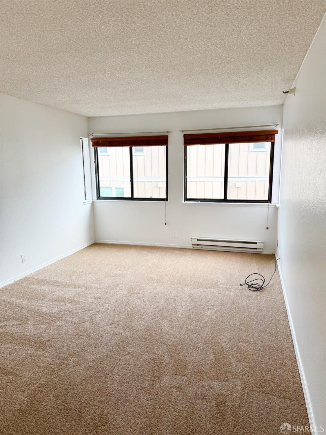 240 N Bayshore Boulevard # 203