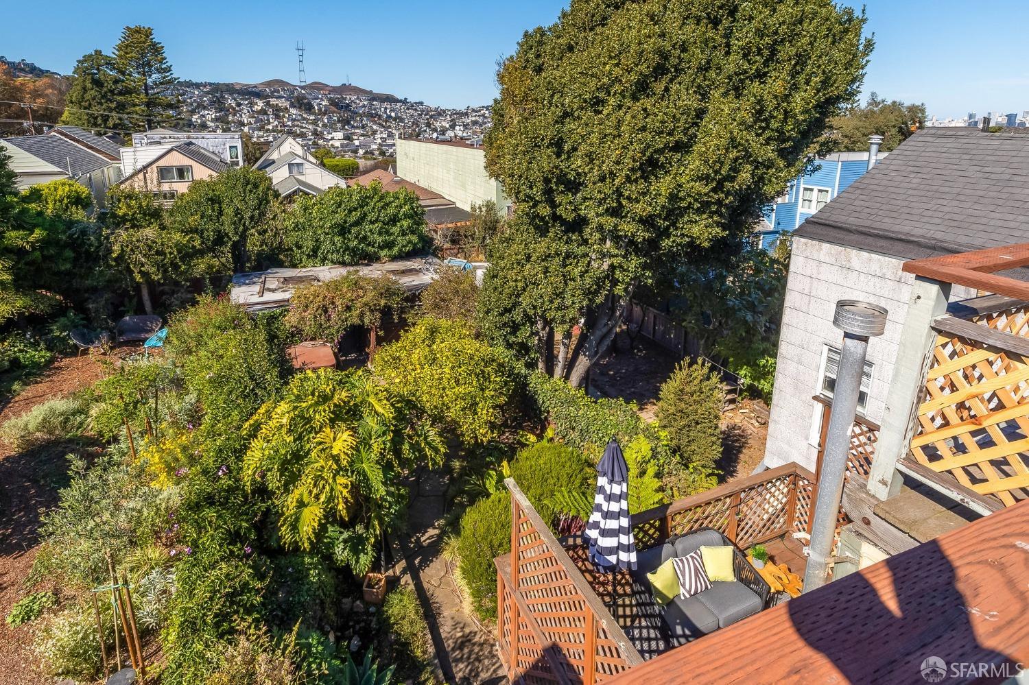 324 Bocana Street