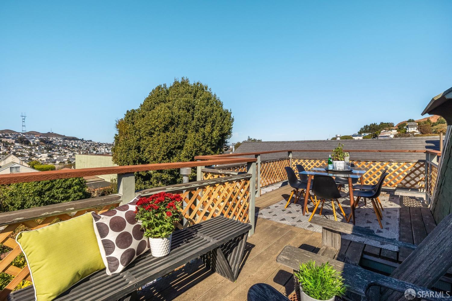 324 Bocana Street