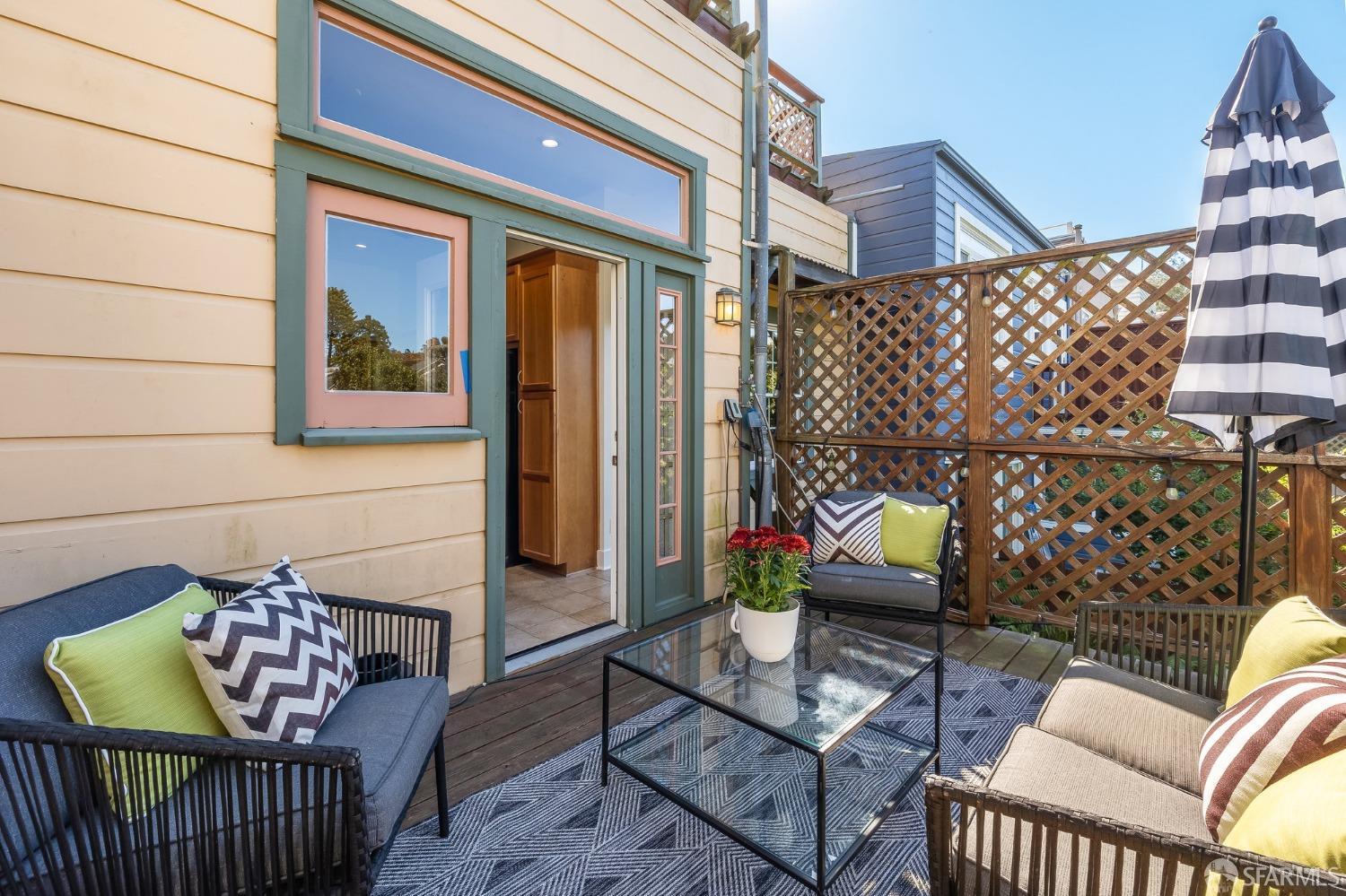 324 Bocana Street
