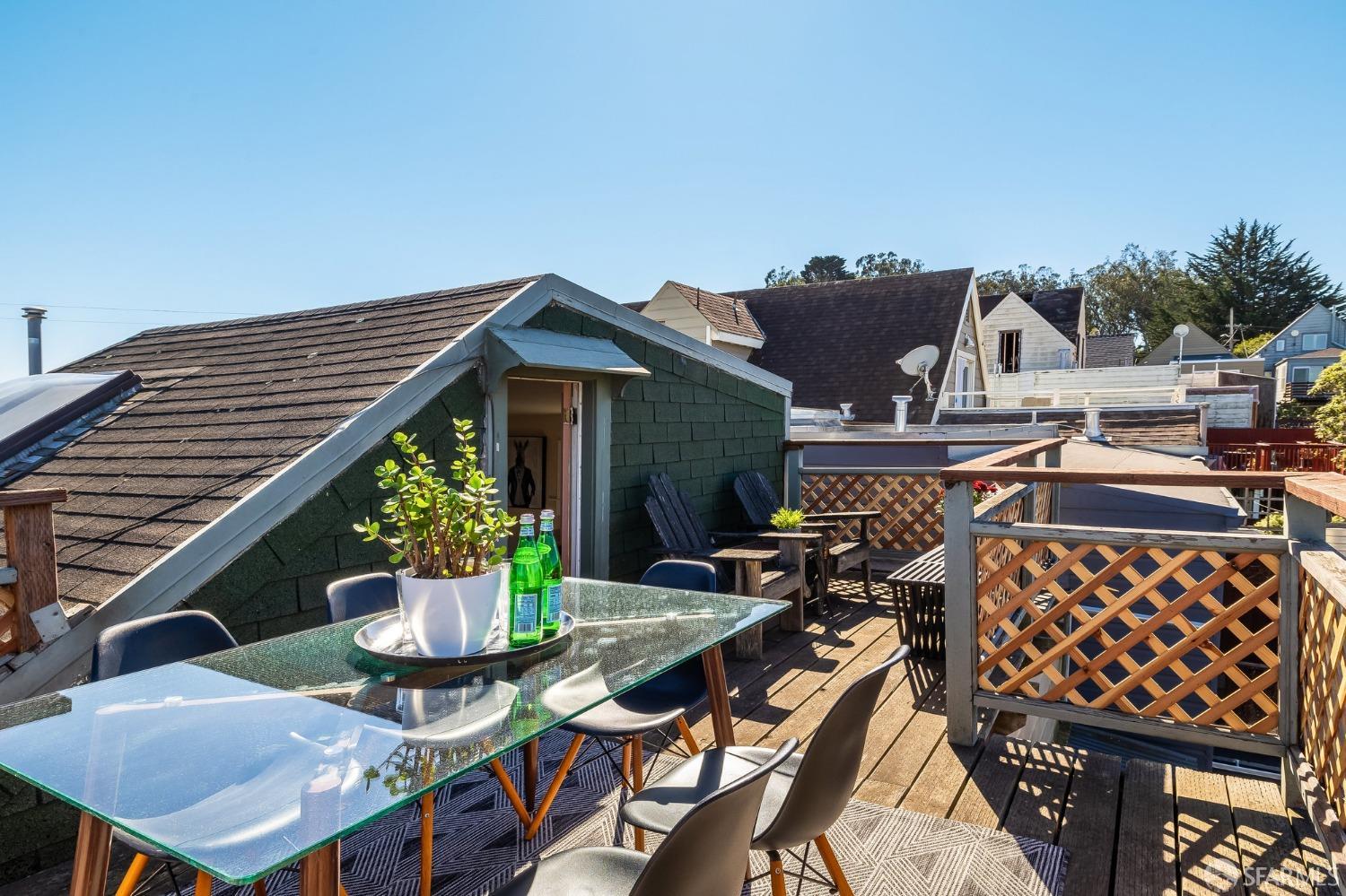 324 Bocana Street