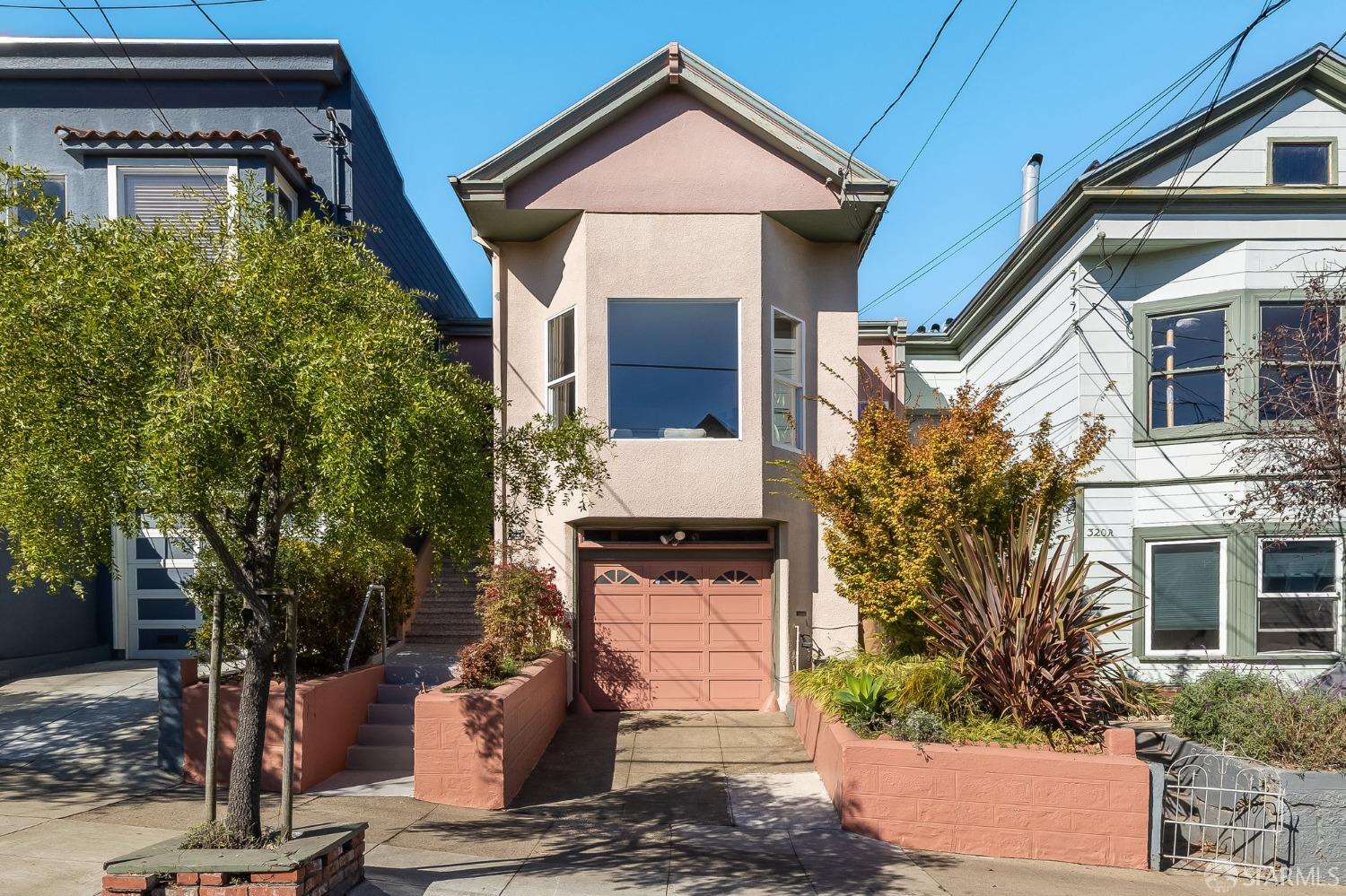 324 Bocana Street
