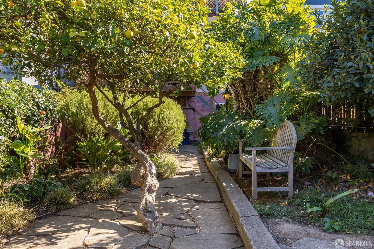 324 Bocana Street
