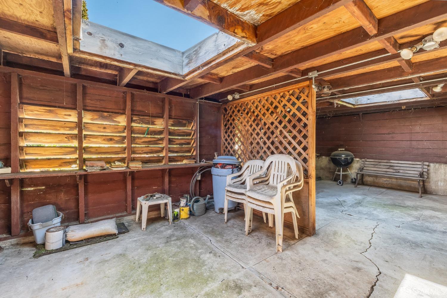 324 Bocana Street