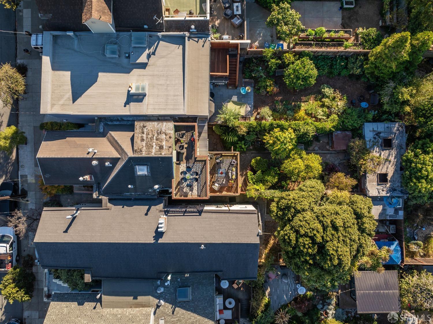 324 Bocana Street