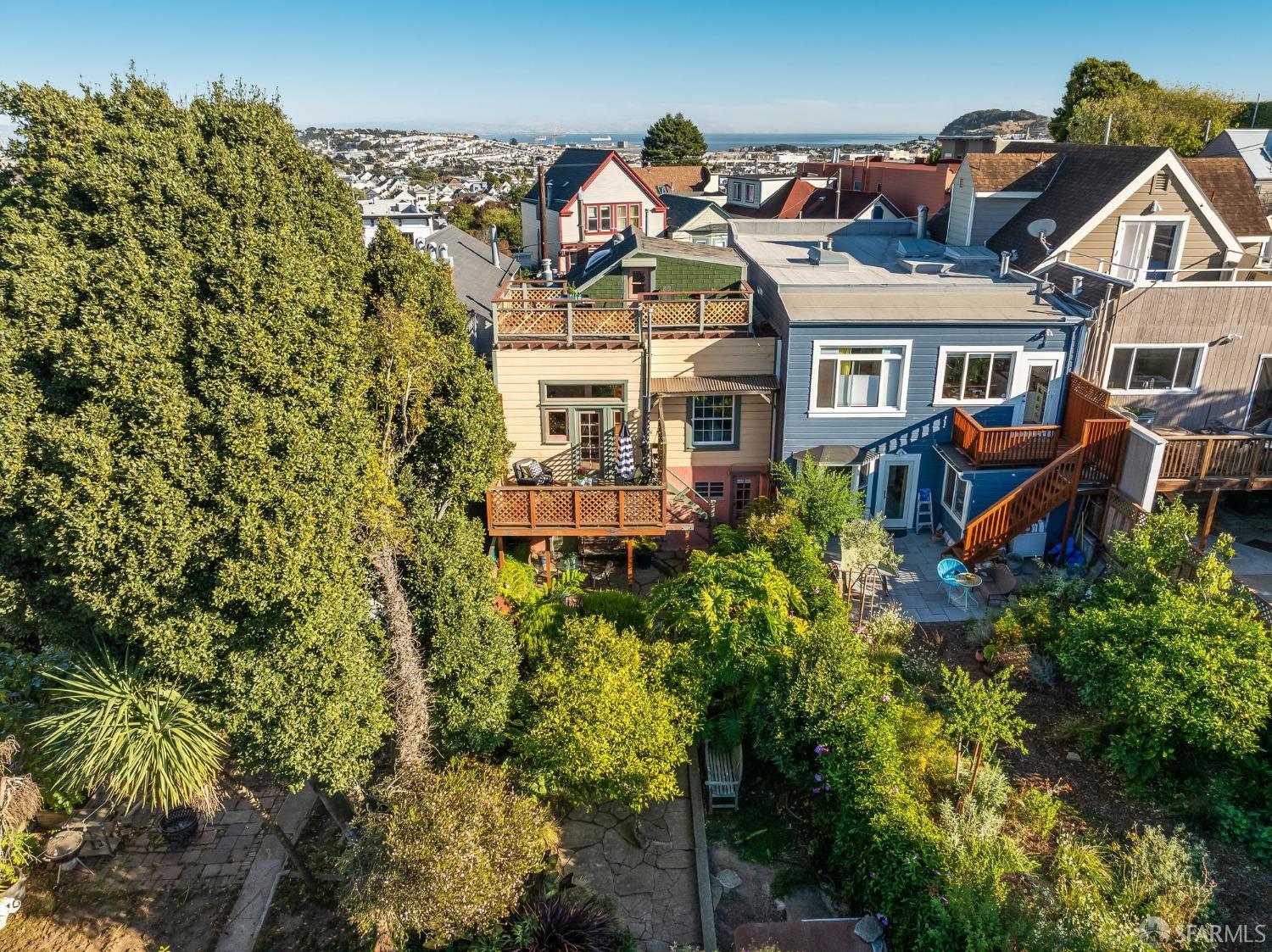 324 Bocana Street