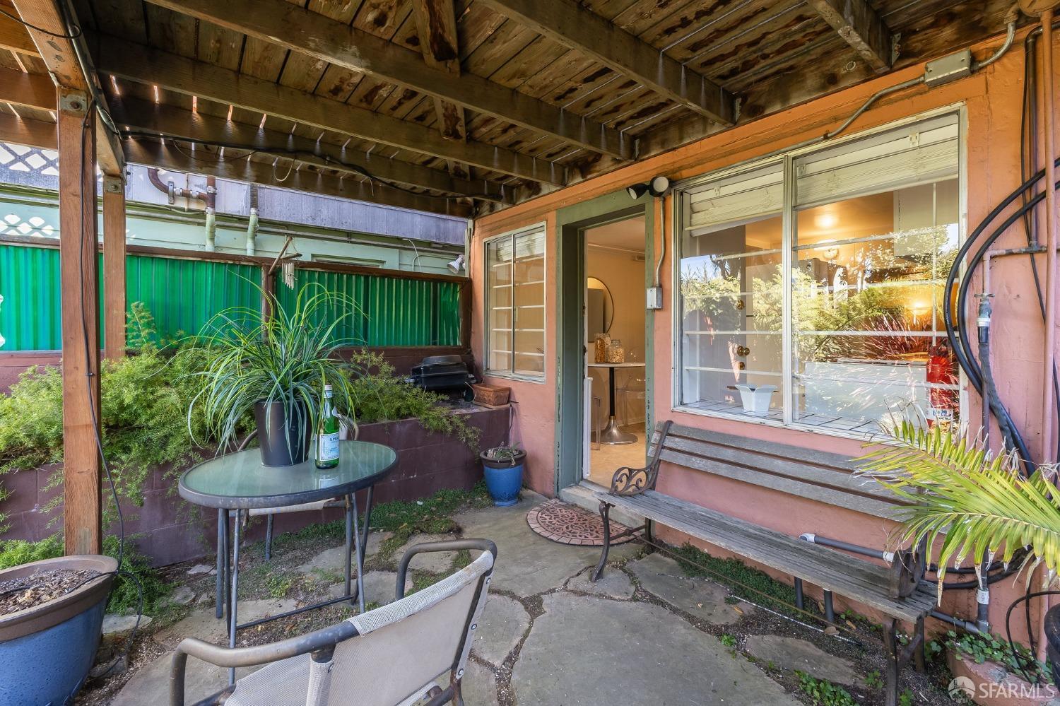 324 Bocana Street