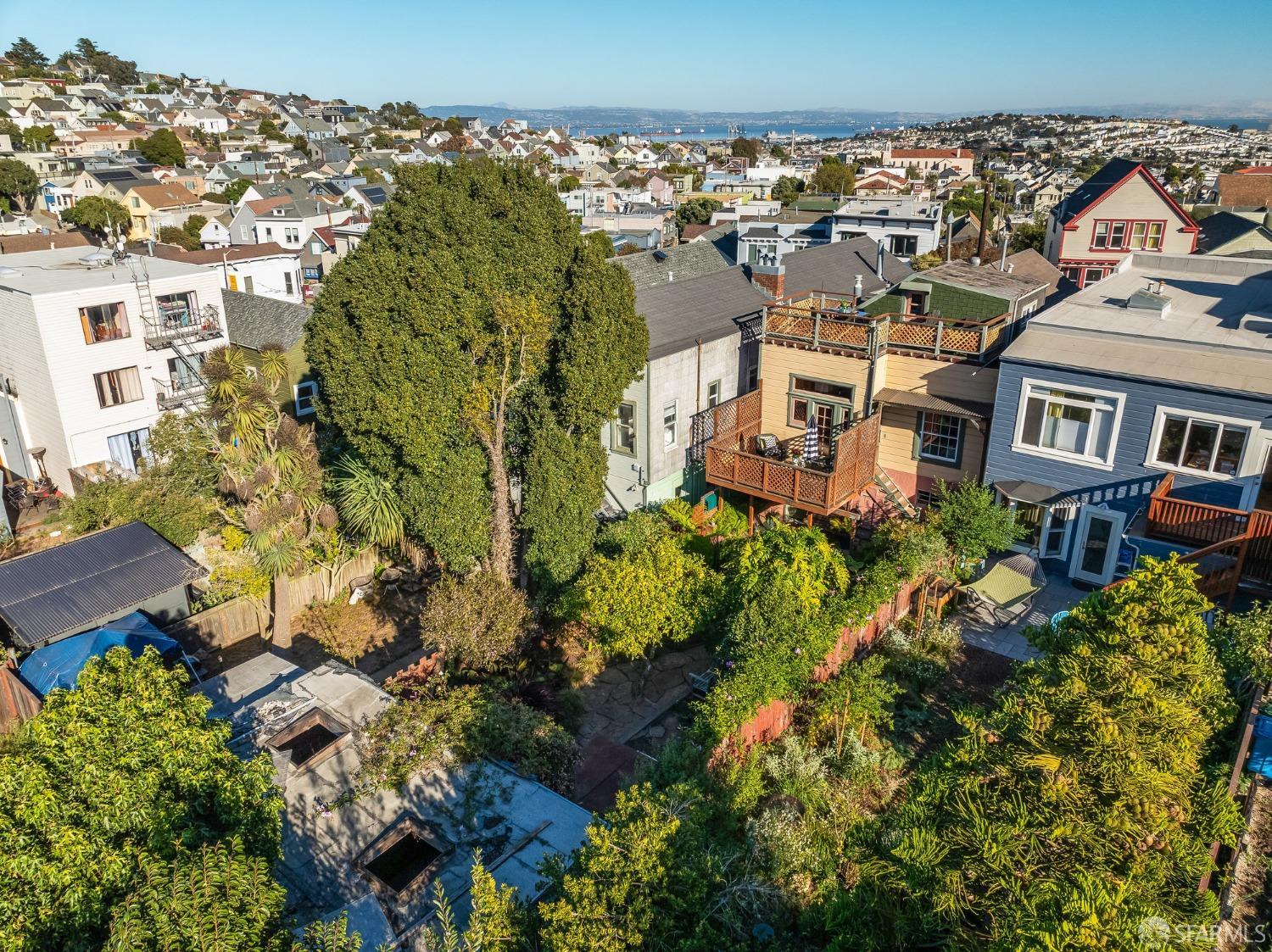 324 Bocana Street