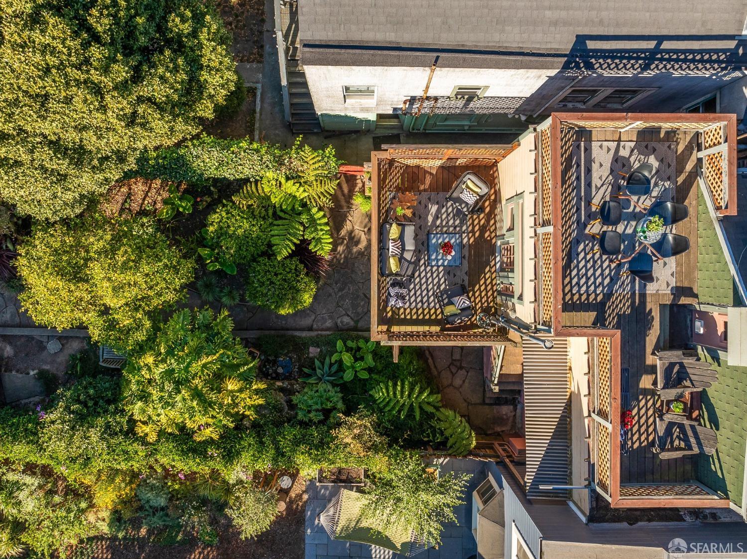324 Bocana Street