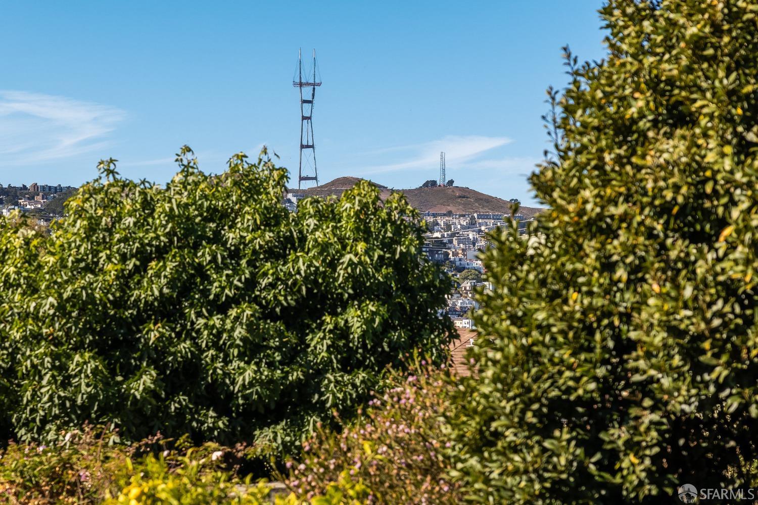 324 Bocana Street