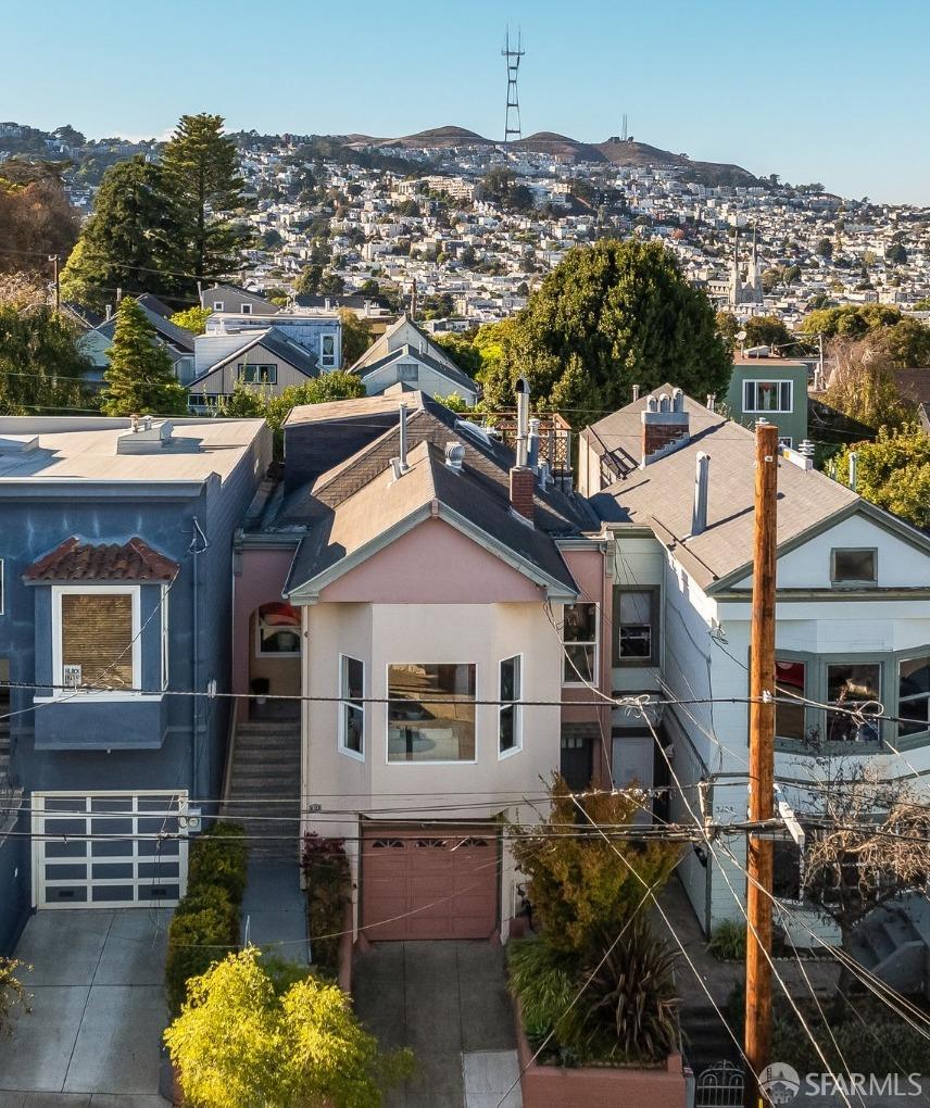 324 Bocana Street