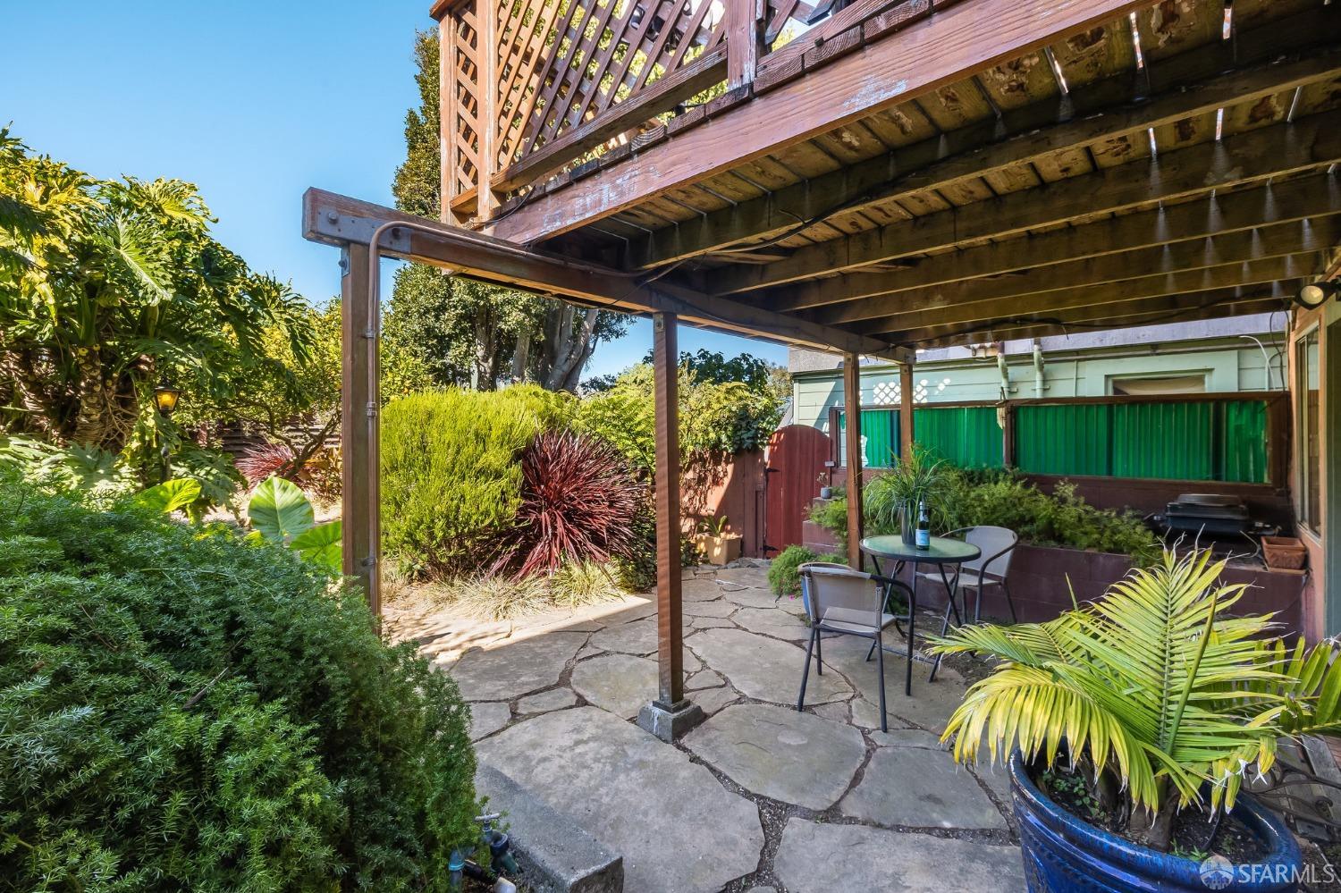324 Bocana Street