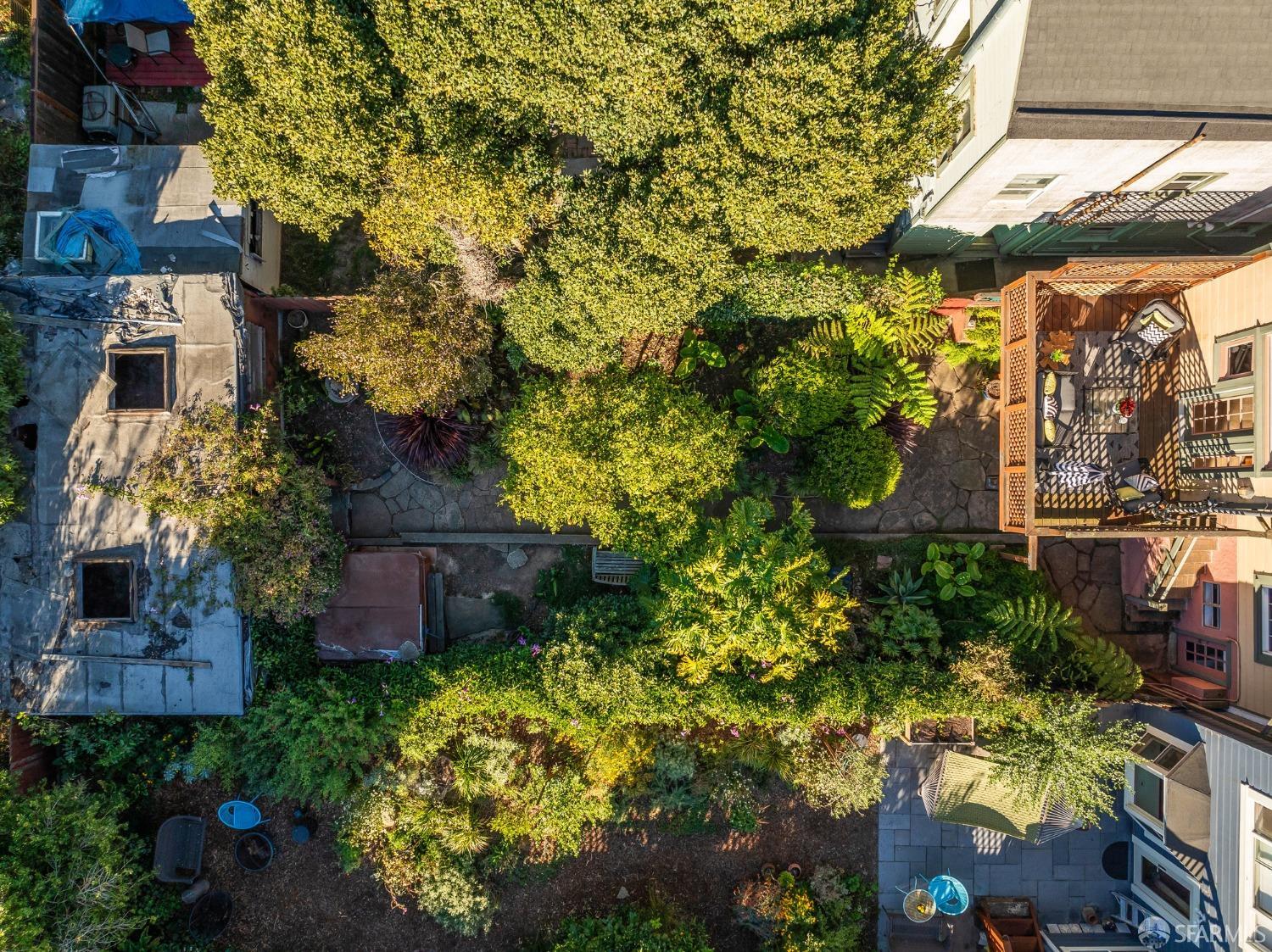 324 Bocana Street
