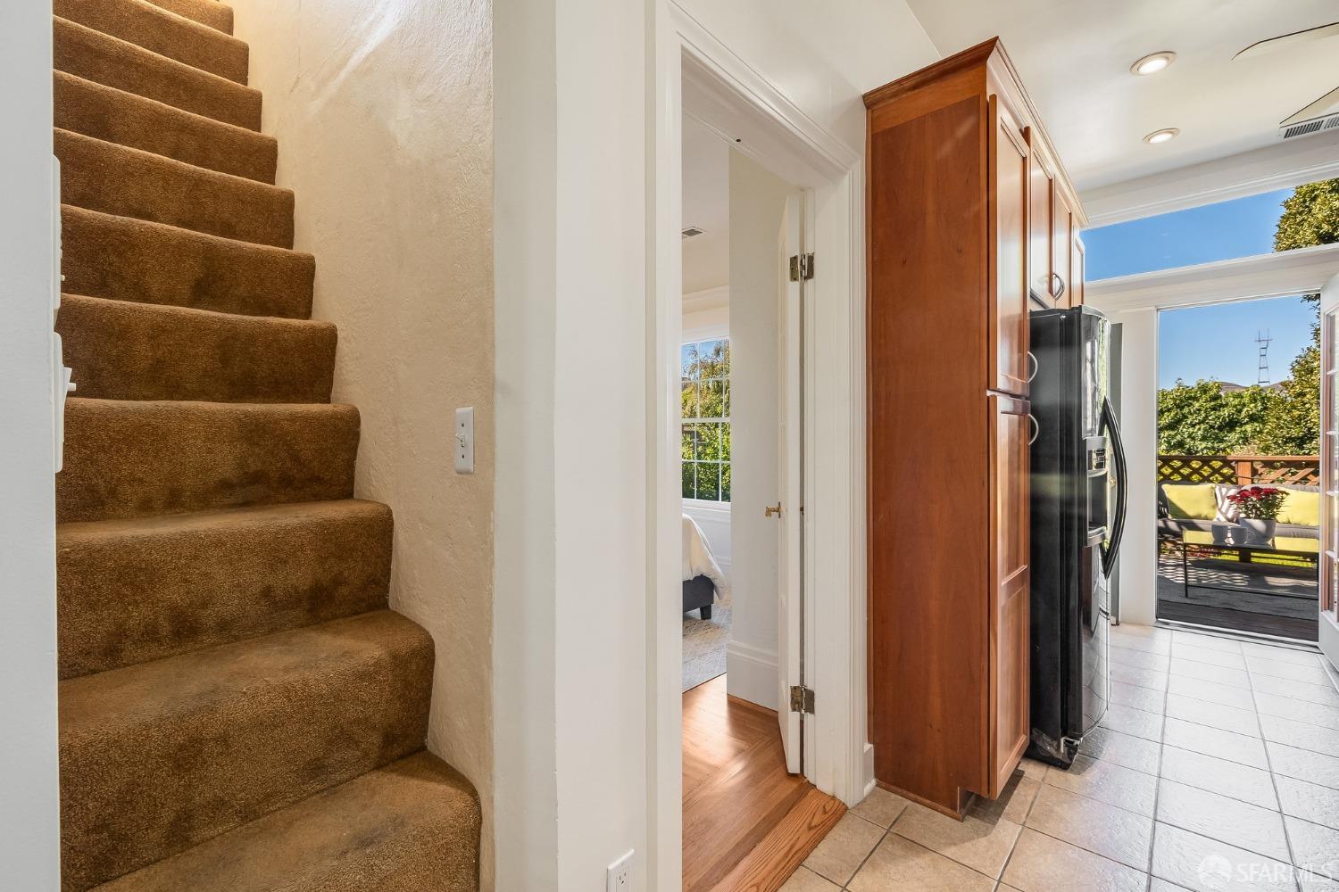 324 Bocana Street