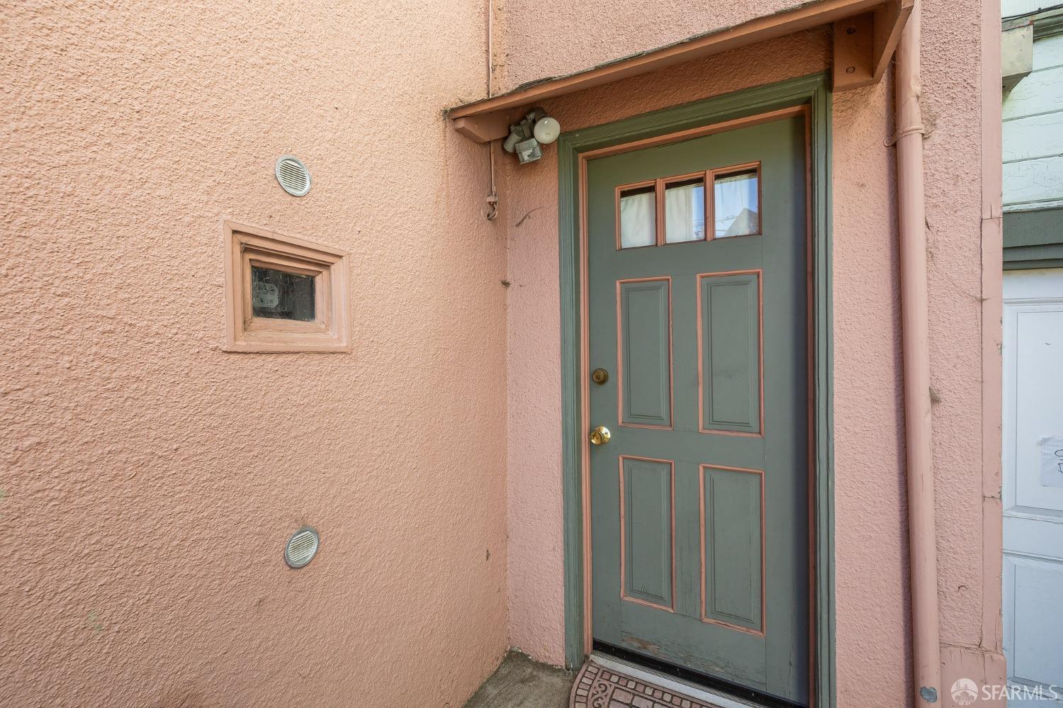324 Bocana Street
