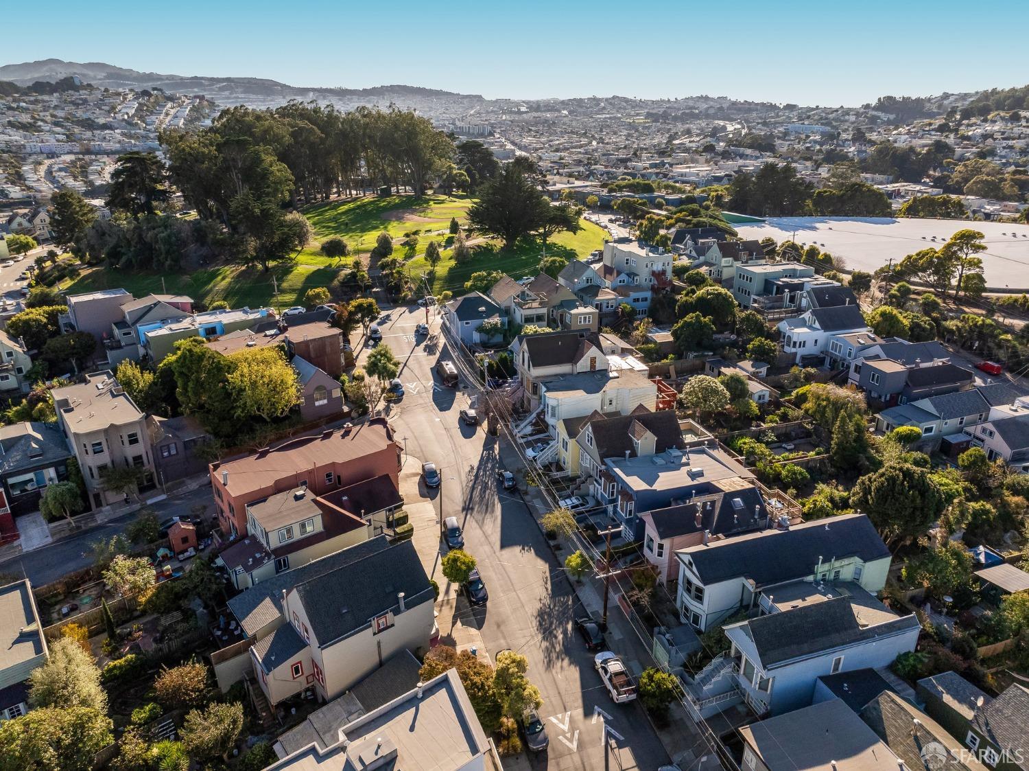 324 Bocana Street