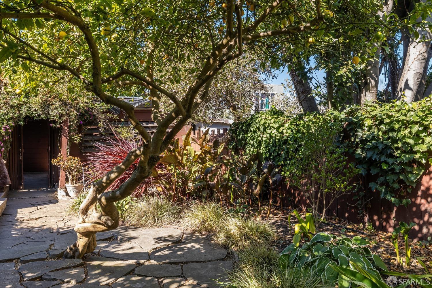 324 Bocana Street