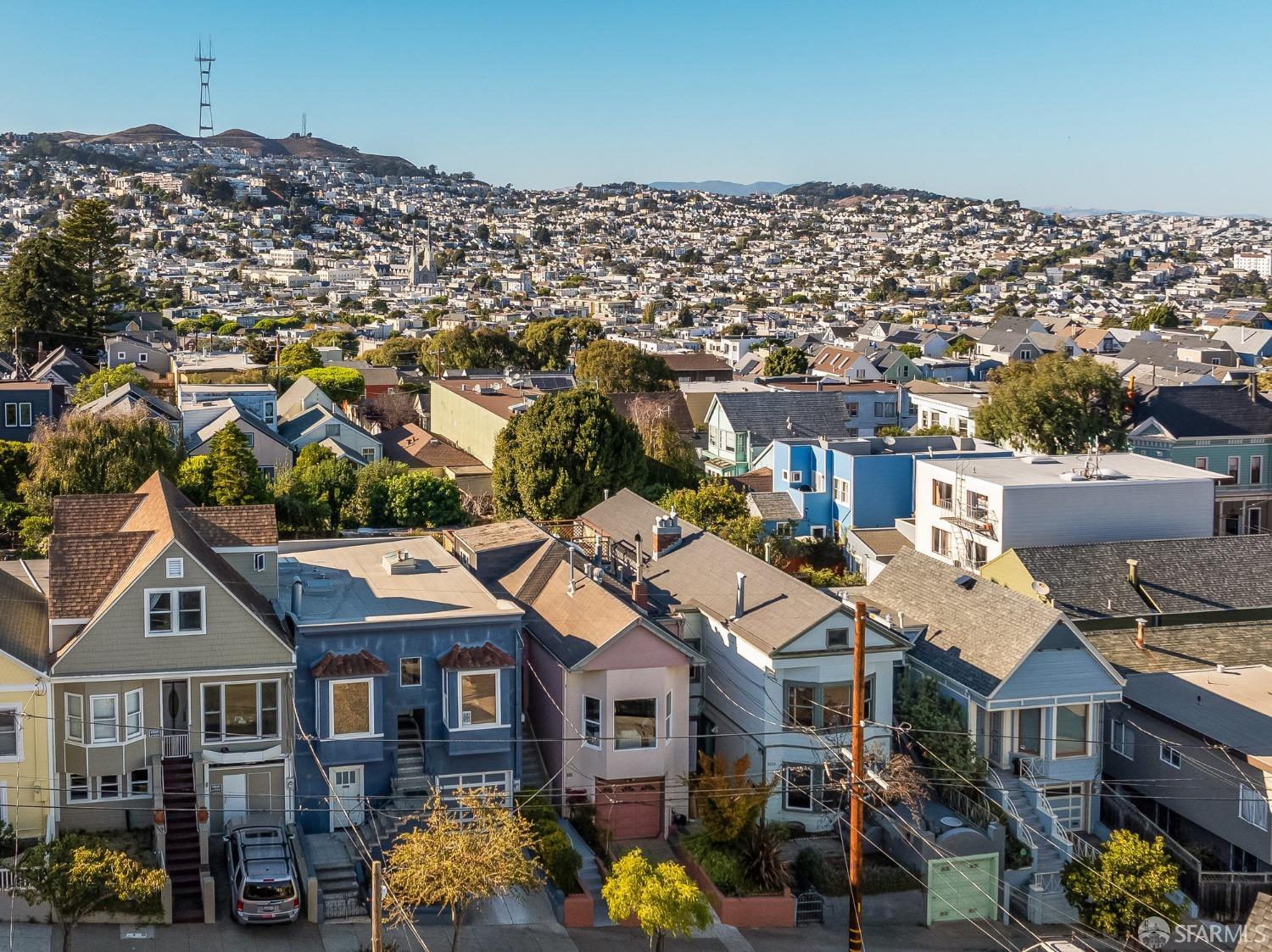 324 Bocana Street