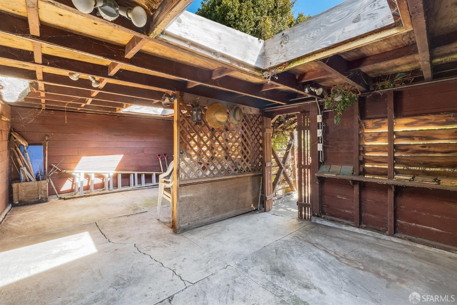 324 Bocana Street
