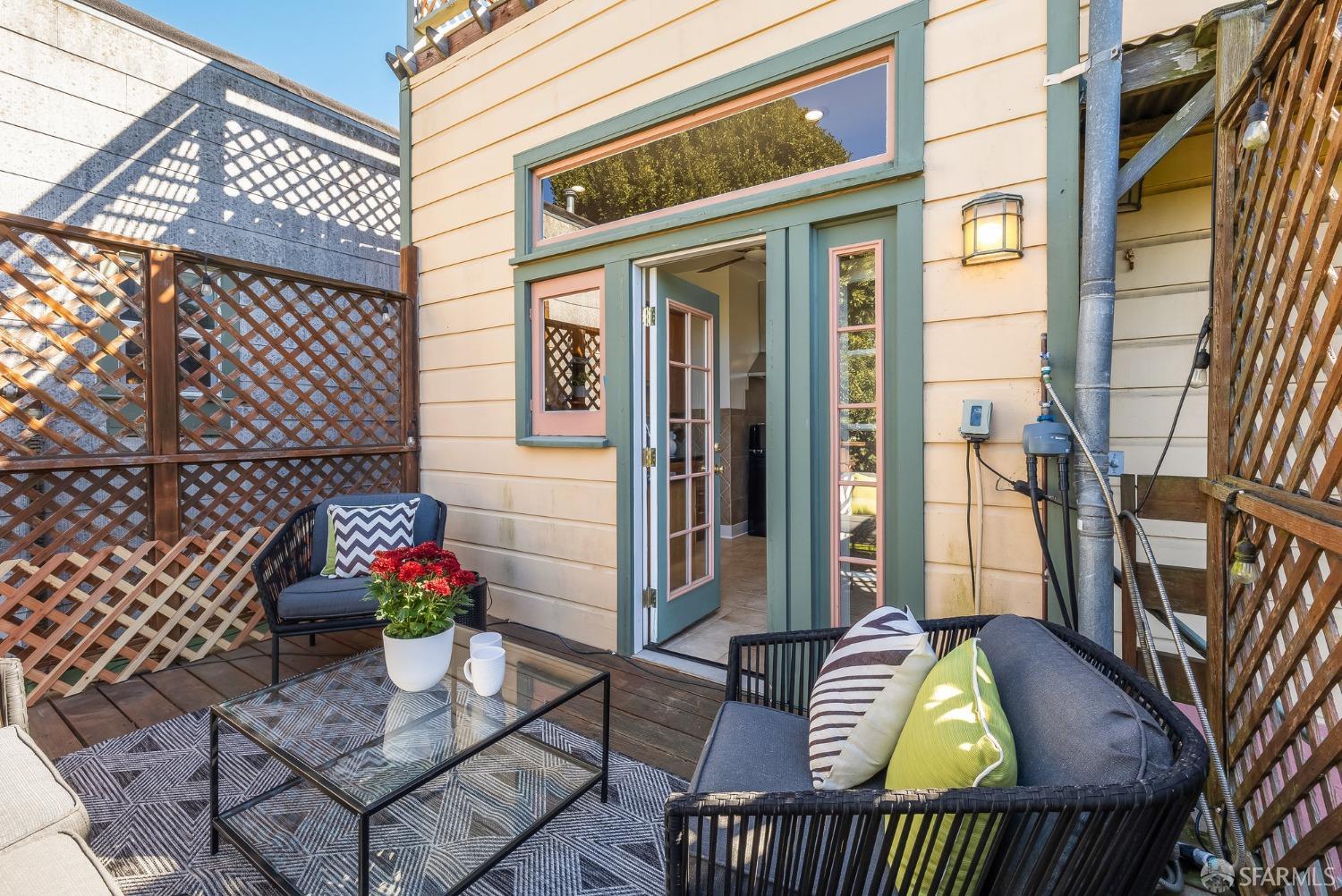 324 Bocana Street