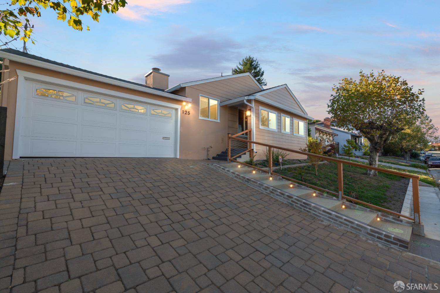 125 Linda Vista