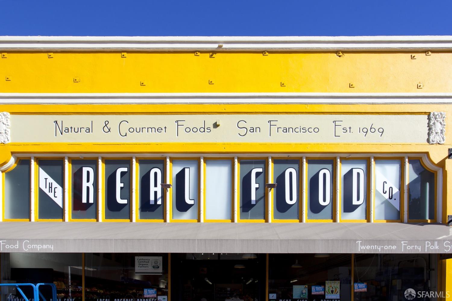 1440 Broadway # 204
