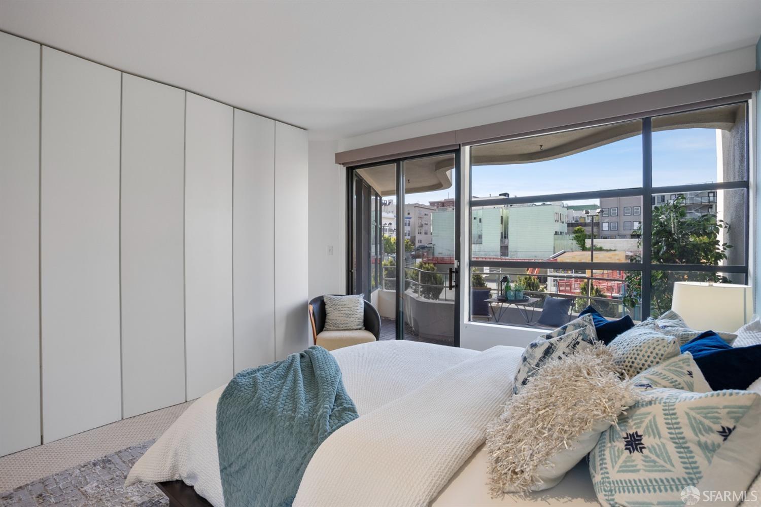 1440 Broadway # 204