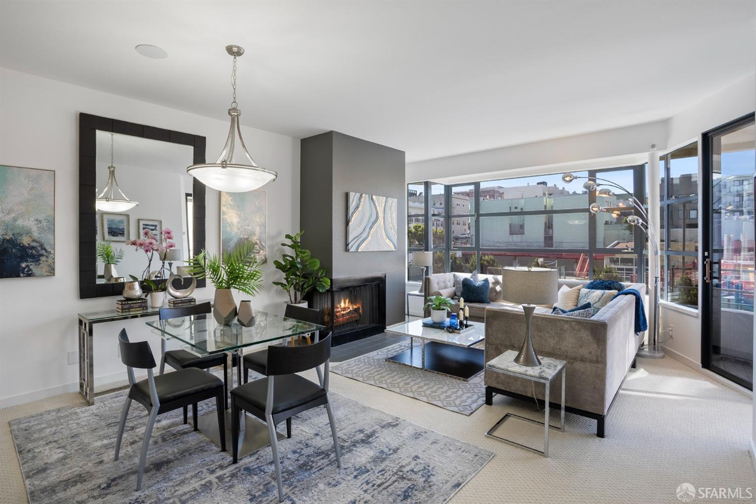 1440 Broadway # 204