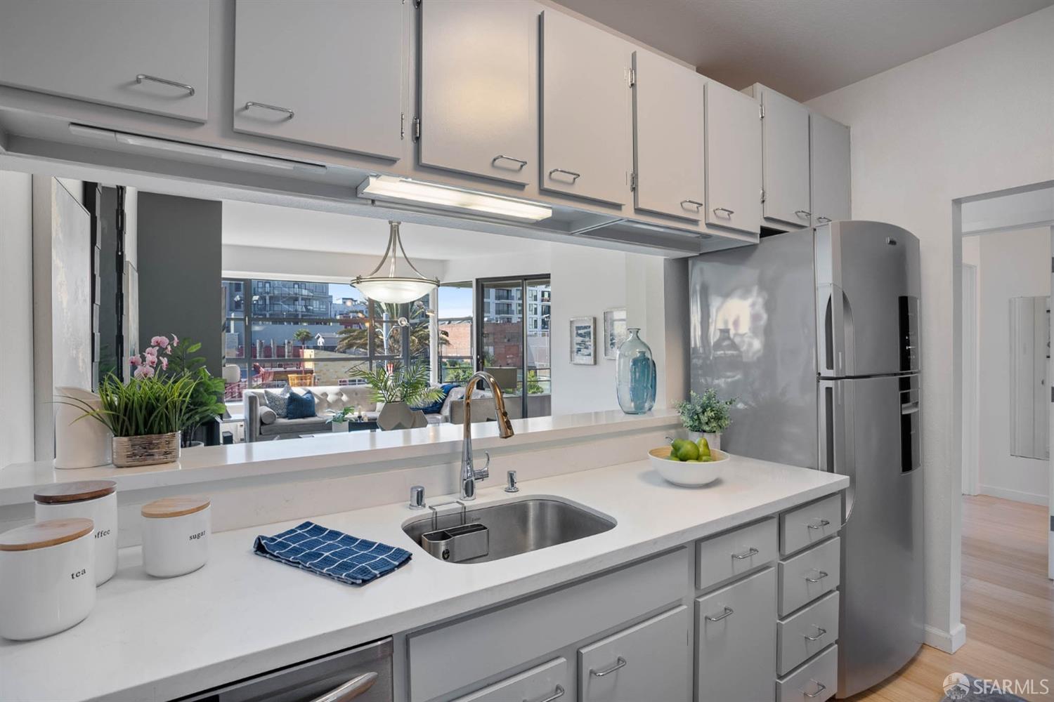 1440 Broadway # 204