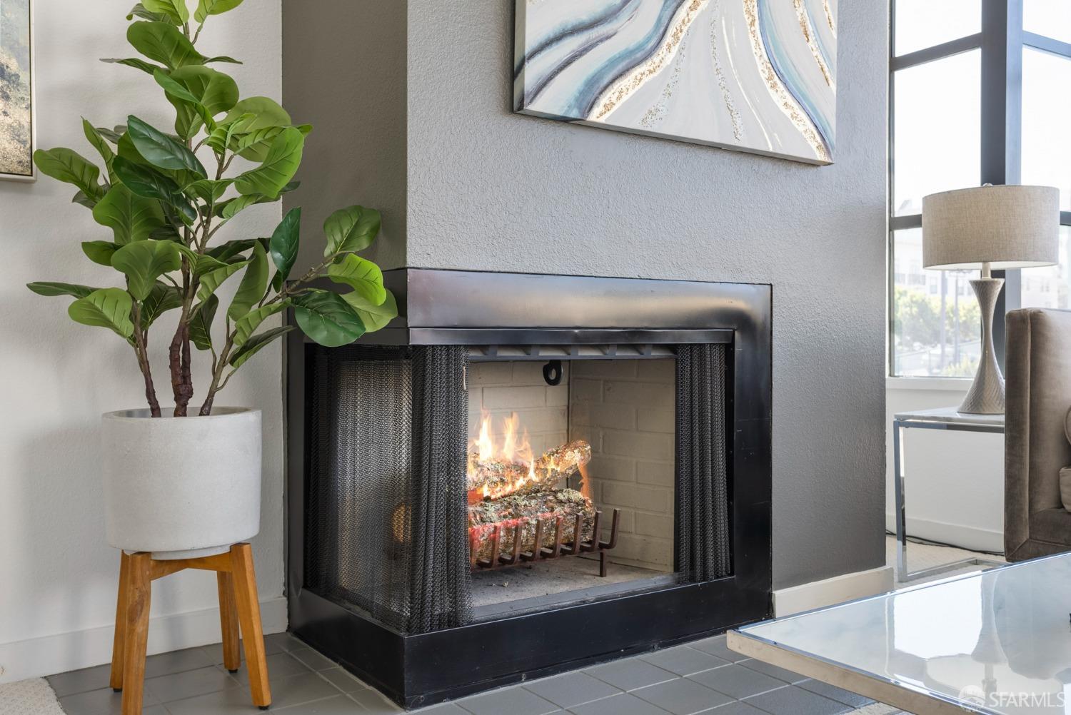 1440 Broadway # 204