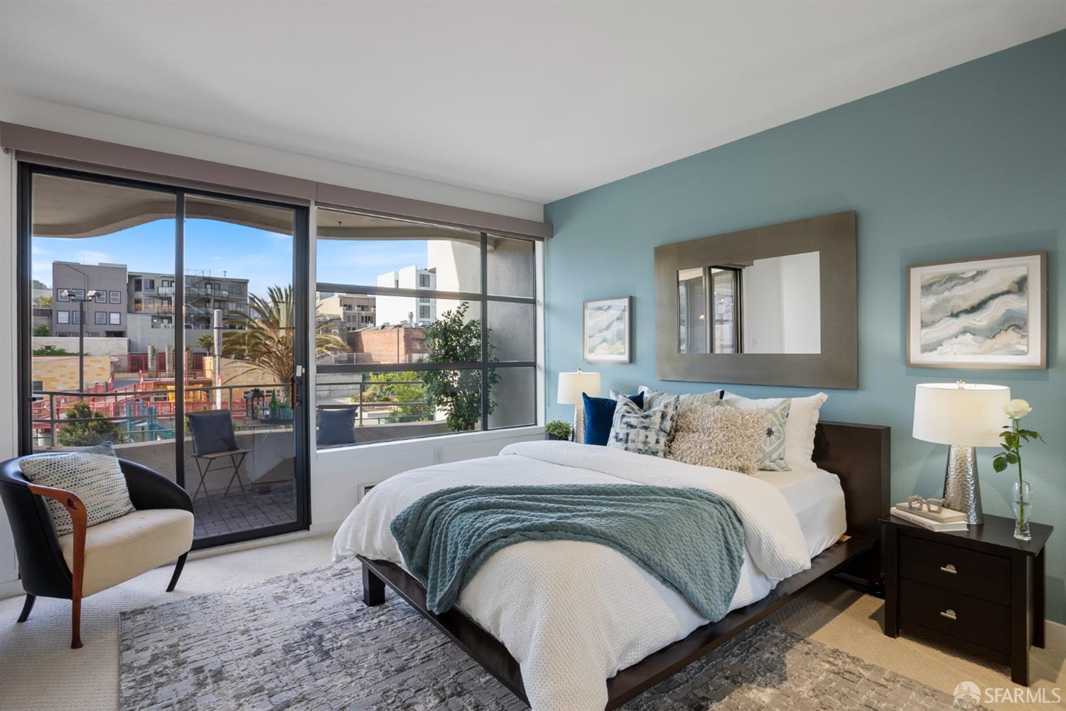 1440 Broadway # 204