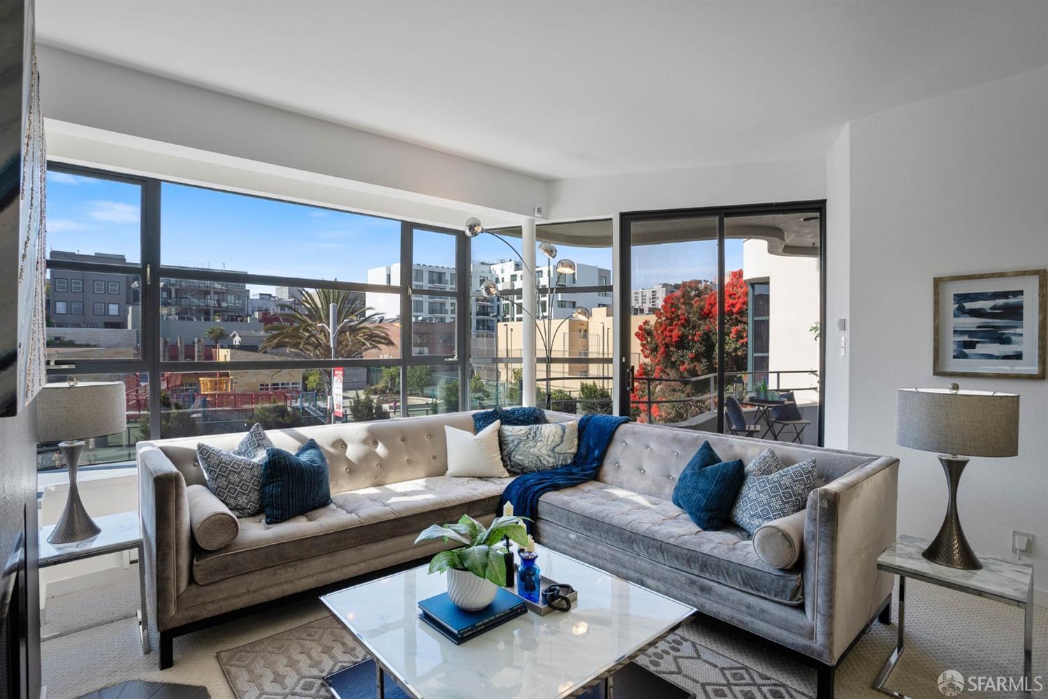 1440 Broadway # 204