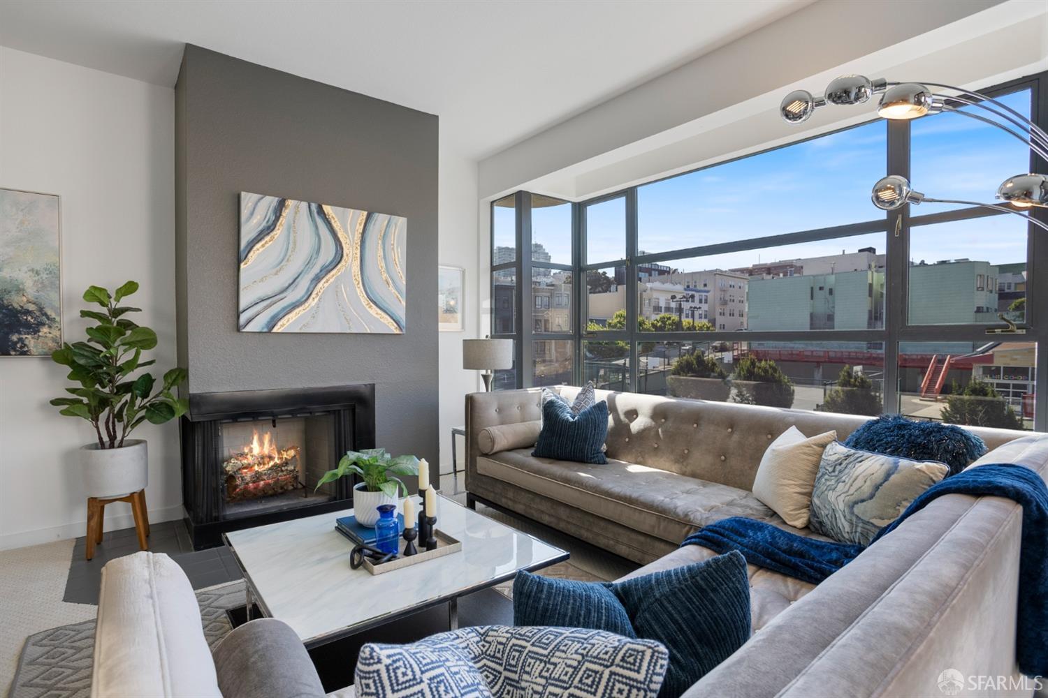 1440 Broadway # 204