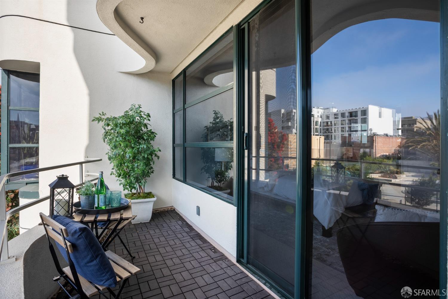 1440 Broadway # 204