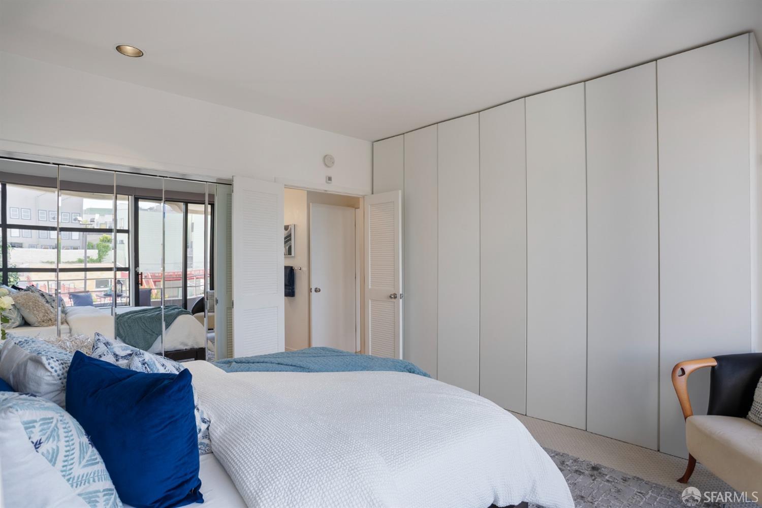 1440 Broadway # 204
