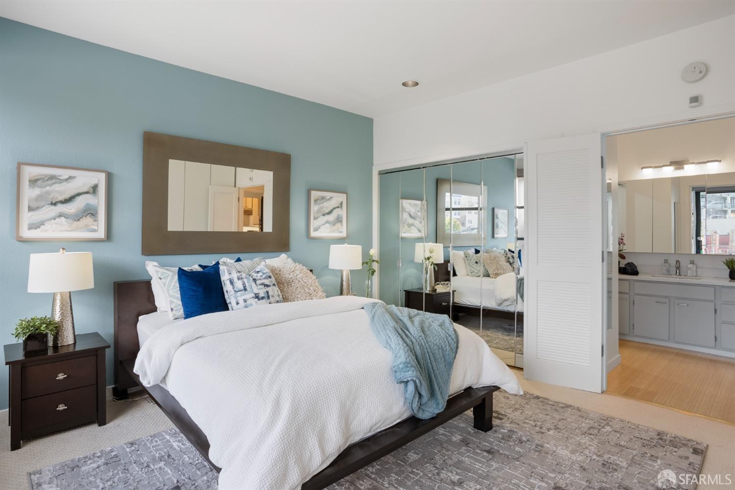 1440 Broadway # 204