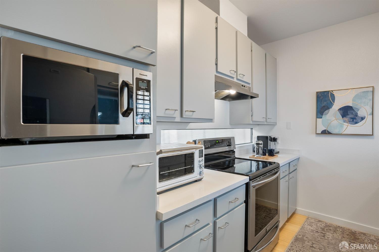 1440 Broadway # 204