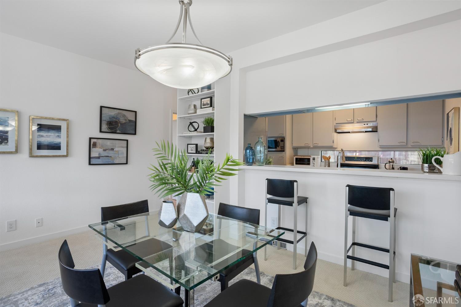 1440 Broadway # 204