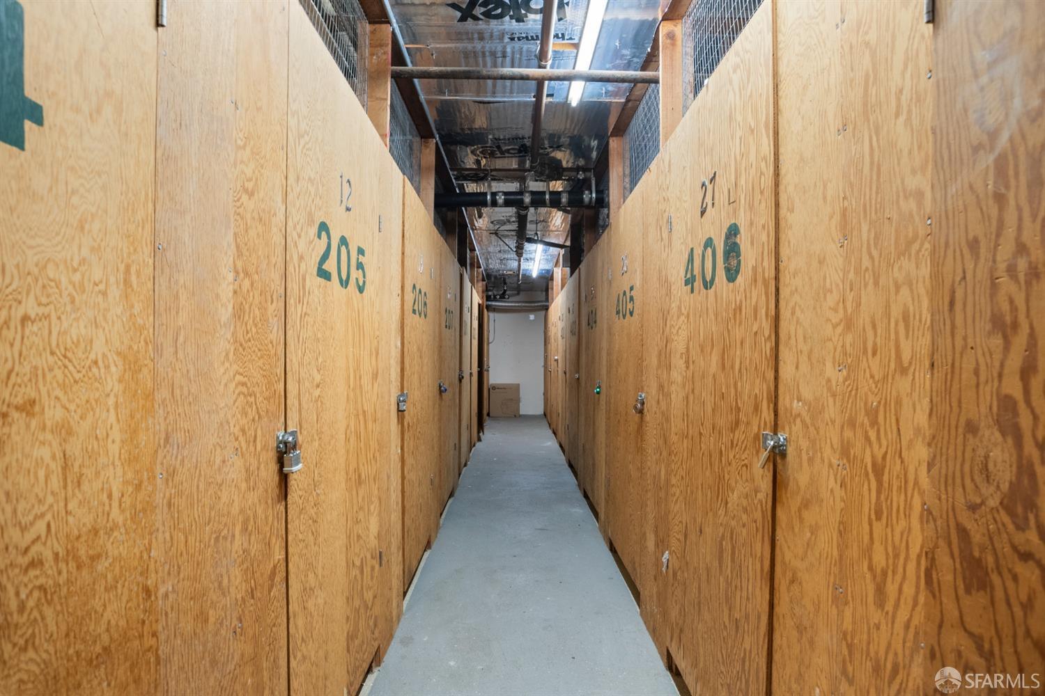 1440 Broadway # 204