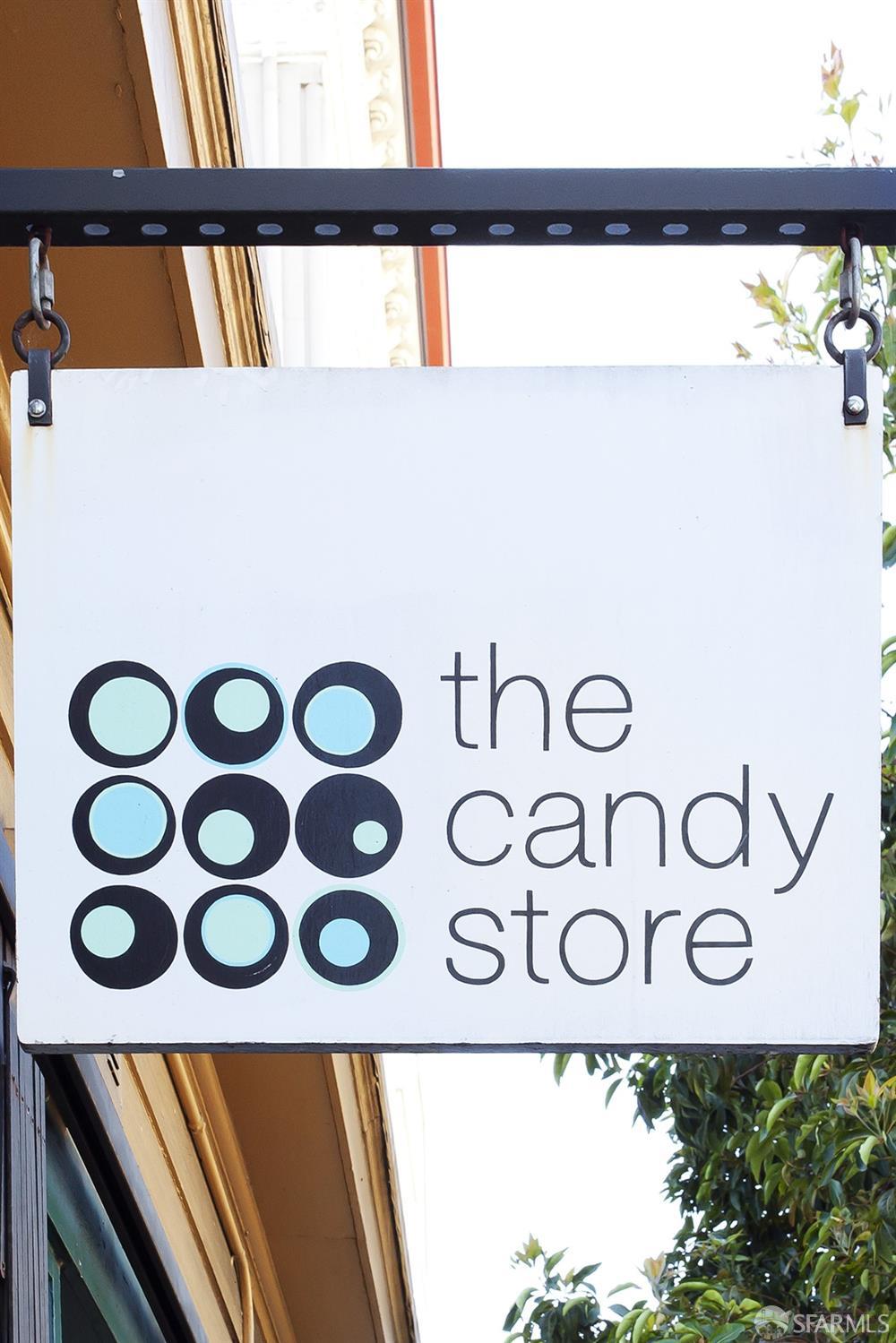 1440 Broadway # 204