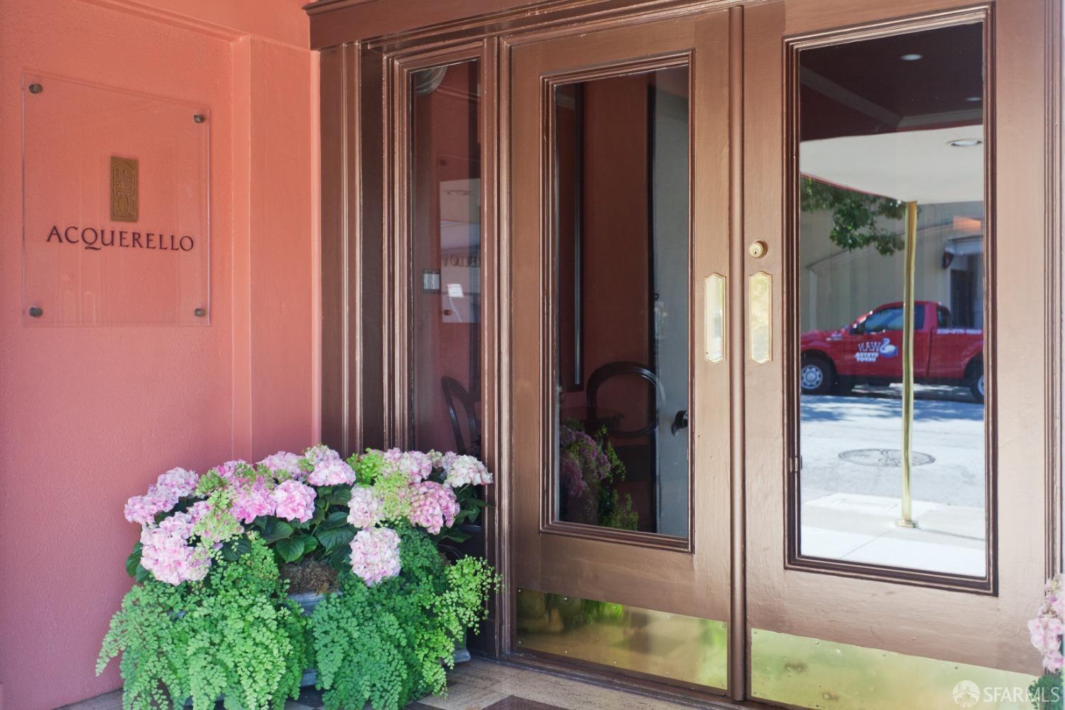 1440 Broadway # 204
