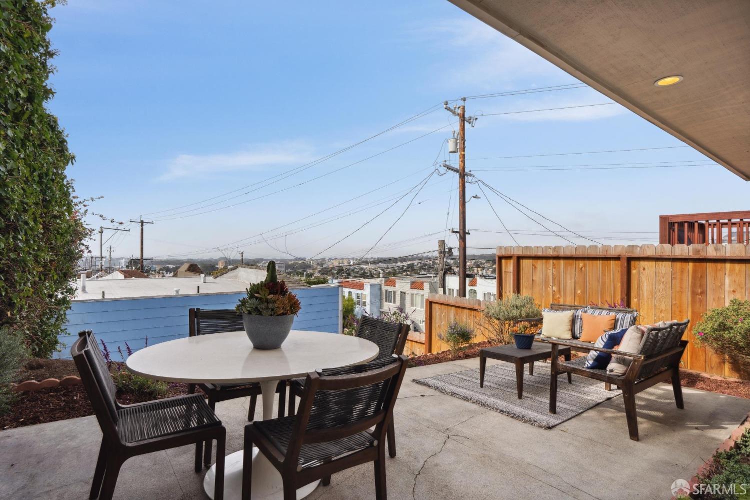 495 Bright Street